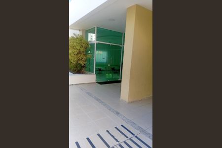 5_photo/071604b4a7.7a69ff73eb43ff8d-ATLAS-d42ba932-596e-4dd0-8d6d-ae089a093b95.jpg de apartamento à venda com 2 quartos, 65m² em Candeal, Salvador