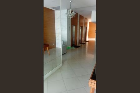 4_photo/071604b4a7.7a69ff73eb43ff8d-ATLAS-d8903ab0-e7ac-4fb8-8921-d8206a4e5ae4.jpg de apartamento à venda com 2 quartos, 65m² em Candeal, Salvador