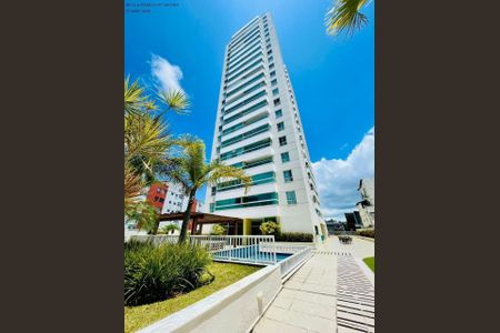 2_photo/071604b4a7.7a69ff73eb43ff8d-ATLAS-da123a70-39a3-4c6e-9ca0-d97b96fa86b9.jpg de apartamento à venda com 2 quartos, 67m² em Candeal, Salvador