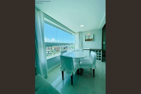 3_photo/071604b4a7.7a69ff73eb43ff8d-ATLAS-da74556c-39eb-4463-9a4f-29a6aec7e18d.jpg de apartamento à venda com 2 quartos, 67m² em Candeal, Salvador