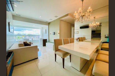 4_photo/071604b4a7.7a69ff73eb43ff8d-ATLAS-e7bf2e95-4198-4366-948e-df3664fe585b.jpg de apartamento à venda com 2 quartos, 67m² em Candeal, Salvador