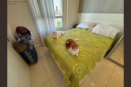 2_photo/071604b4a7.c2f5bbdc09cdccf0-ATLAS-04c9cee9-05c8-48ed-8094-42cb0803cbf6.jpg de apartamento à venda com 3 quartos, 80m² em Candeal, Salvador