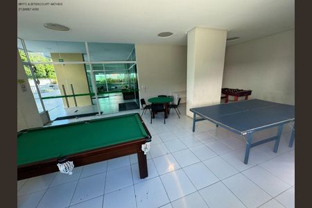 4_photo/071604b4a7.c2f5bbdc09cdccf0-ATLAS-19f668fd-a4a4-499f-94ac-15ff97b75c95.jpg de apartamento à venda com 3 quartos, 80m² em Candeal, Salvador