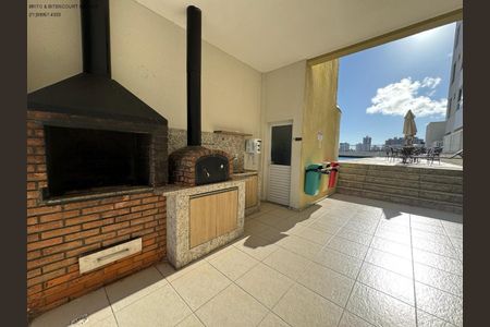 5_photo/071604b4a7.c2f5bbdc09cdccf0-ATLAS-24e5c08a-5459-4887-adc1-824ea04fc9b3.jpg de apartamento à venda com 3 quartos, 80m² em Candeal, Salvador