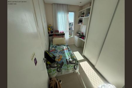 6_photo/071604b4a7.c2f5bbdc09cdccf0-ATLAS-26942fbd-29fe-4412-8715-8c87b815eba6.jpg de apartamento à venda com 3 quartos, 80m² em Candeal, Salvador