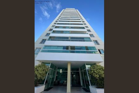 7_photo/071604b4a7.c2f5bbdc09cdccf0-ATLAS-273eb909-4e53-4b57-9662-d946fd6ae08e.jpg de apartamento à venda com 3 quartos, 80m² em Candeal, Salvador