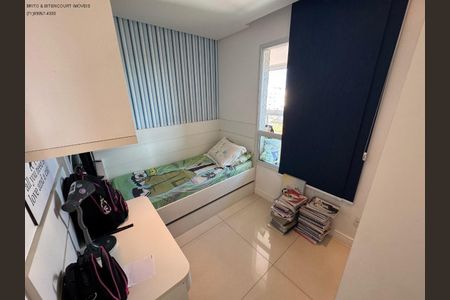 8_photo/071604b4a7.c2f5bbdc09cdccf0-ATLAS-29a674cd-3768-4fc9-b095-645ce3d0b348.jpg de apartamento à venda com 3 quartos, 80m² em Candeal, Salvador