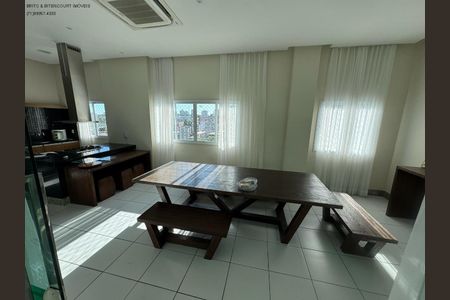 9_photo/071604b4a7.c2f5bbdc09cdccf0-ATLAS-38265a7e-bc25-4607-ad9b-f58e65cc12dd.jpg de apartamento à venda com 3 quartos, 80m² em Candeal, Salvador