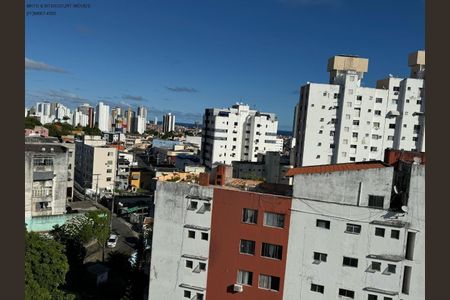 10_photo/071604b4a7.c2f5bbdc09cdccf0-ATLAS-55110d75-c055-4d3b-9957-c056fe5fca17.jpg de apartamento à venda com 3 quartos, 80m² em Candeal, Salvador