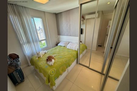 11_photo/071604b4a7.c2f5bbdc09cdccf0-ATLAS-5bb0639d-1bc2-4425-900e-ab78b73e1b90.jpg de apartamento à venda com 3 quartos, 80m² em Candeal, Salvador