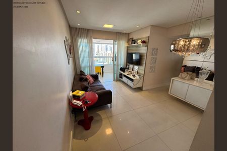 12_photo/071604b4a7.c2f5bbdc09cdccf0-ATLAS-5bcee11b-c607-400f-ab12-c86d15edcece.jpg de apartamento à venda com 3 quartos, 80m² em Candeal, Salvador