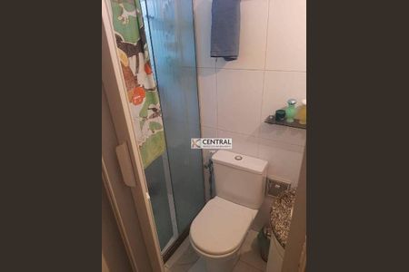 6_photo/071604b4f1.09f83a9fc0b07a29-ATLAS-555dda90-dc3c-4093-a86b-b82e6dbfecdb.jpg de apartamento à venda com 3 quartos, 100m² em Brotas, Salvador