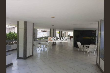 9_photo/071604b4f1.09f83a9fc0b07a29-ATLAS-7513afec-02c4-4da7-945d-a7c8eda98ff9.jpg de apartamento à venda com 3 quartos, 100m² em Brotas, Salvador