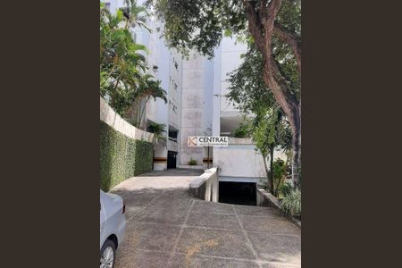 10_photo/071604b4f1.09f83a9fc0b07a29-ATLAS-a2c27f0d-109f-48f3-b478-e343e2966dce.jpg de apartamento à venda com 3 quartos, 100m² em Brotas, Salvador