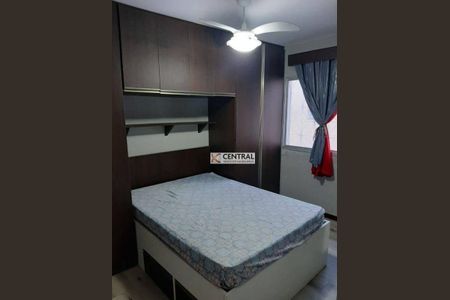 4_photo/071604b4f1.09f83a9fc0b07a29-ATLAS-c3d7b33a-249d-4e55-88ef-570f0c1fb0a7.jpg de apartamento à venda com 3 quartos, 100m² em Brotas, Salvador