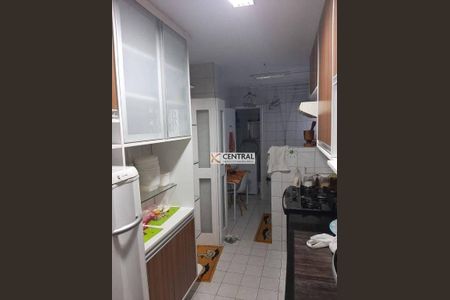 7_photo/071604b4f1.09f83a9fc0b07a29-ATLAS-e9b9a672-c16d-4ca3-a31a-e18f967824f7.jpg de apartamento à venda com 3 quartos, 100m² em Brotas, Salvador