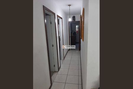 8_photo/071604b4f1.09f83a9fc0b07a29-ATLAS-ee43156b-b353-4ebe-b6f1-da6aef6d8e66.jpg de apartamento à venda com 3 quartos, 100m² em Brotas, Salvador