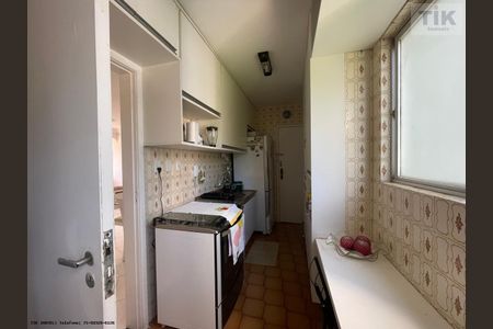 8_photo/071604b4f9.59dbd21e0a8a23e4-ATLAS-0a51f8c1-0c27-4cd3-a0b8-e789d9d7eea7.jpg de apartamento à venda com 2 quartos, 81m² em Brotas, Salvador