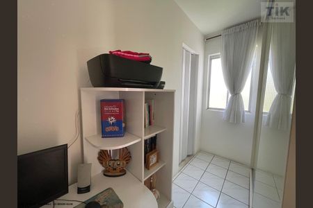 11_photo/071604b4f9.59dbd21e0a8a23e4-ATLAS-72b8d559-be32-4e25-98a1-8da66530742c.jpg de apartamento à venda com 2 quartos, 81m² em Brotas, Salvador