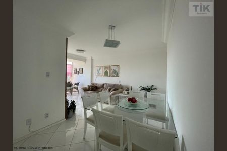 9_photo/071604b4f9.59dbd21e0a8a23e4-ATLAS-c0043e73-7f0d-46fb-b39e-77eacb7cafd4.jpg de apartamento à venda com 2 quartos, 81m² em Brotas, Salvador