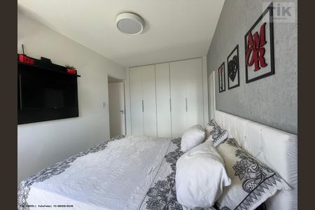 6_photo/071604b4f9.59dbd21e0a8a23e4-ATLAS-d617f961-ea21-4877-aafa-db4e9bc8c7bb.jpg de apartamento à venda com 2 quartos, 81m² em Brotas, Salvador