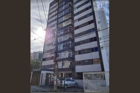 5_photo/071604b4f9.59dbd21e0a8a23e4-ATLAS-e3ca70fd-7344-4d12-b0b9-164a6ccb4f66.jpg de apartamento à venda com 2 quartos, 81m² em Brotas, Salvador