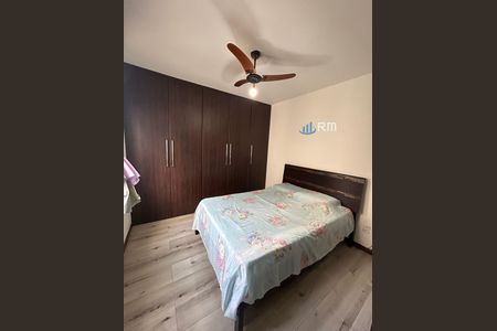 9_photo/071604b511.23351eba74f1df34-ATLAS-41e0dc34-e3ff-4181-a2c9-22bb16d2014c.jpg de casa à venda com 3 quartos, 94m² em Brotas, Salvador