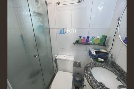 12_photo/071604b511.23351eba74f1df34-ATLAS-41ed47b7-742e-424f-aead-db2f3164d37e.jpg de casa à venda com 3 quartos, 94m² em Brotas, Salvador