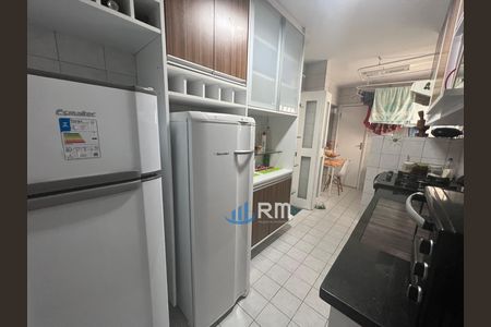 2_photo/071604b511.23351eba74f1df34-ATLAS-91d3bc8e-24e4-4cf5-93dd-7b06890836f7.jpg de casa à venda com 3 quartos, 94m² em Brotas, Salvador