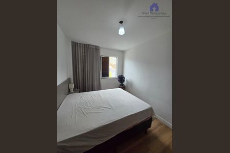 15_photo/071604b51d.be31b5bde481aac2-ATLAS-83ecc7d5-b1b5-4db1-b7df-b2ad91c1b3be.jpg de apartamento à venda com 3 quartos, 80m² em Brotas, Salvador