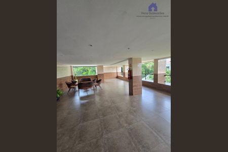 5_photo/071604b51d.be31b5bde481aac2-ATLAS-ef9c54dd-ca86-4bd2-8e99-33e67f495a16.jpg de apartamento à venda com 3 quartos, 80m² em Brotas, Salvador