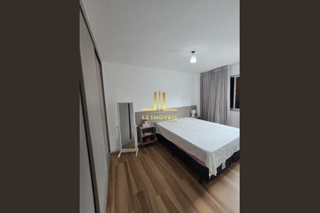 2_photo/071604b51d.d805f5832c2d6cfc-ATLAS-1bfbdf79-3266-4602-bfee-4f89df48e3b1.jpg de apartamento à venda com 3 quartos, 85m² em Brotas, Salvador