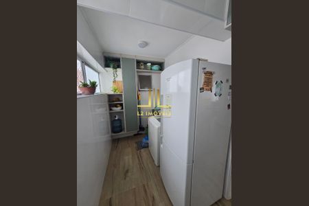 3_photo/071604b51d.d805f5832c2d6cfc-ATLAS-2801c813-e4c6-49a0-8c35-2df62d82b903.jpg de apartamento à venda com 3 quartos, 85m² em Brotas, Salvador