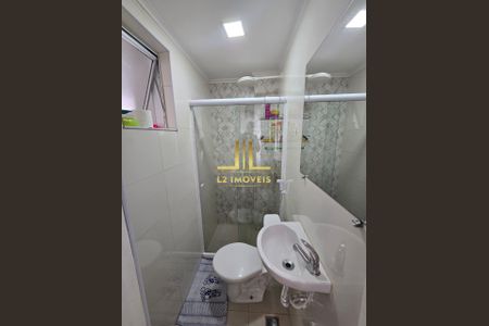 5_photo/071604b51d.d805f5832c2d6cfc-ATLAS-69de4e69-a721-4f55-b2d2-f57ba459fc5d.jpg de apartamento à venda com 3 quartos, 85m² em Brotas, Salvador