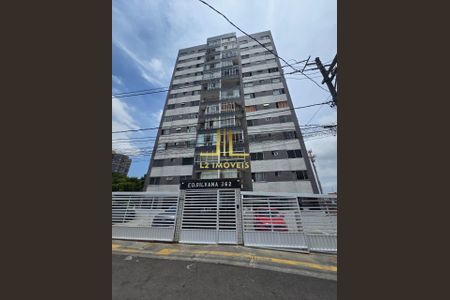 6_photo/071604b51d.d805f5832c2d6cfc-ATLAS-6f8effdf-6d63-4ef7-90d5-17f9cfeb64ae.jpg de apartamento à venda com 3 quartos, 85m² em Brotas, Salvador