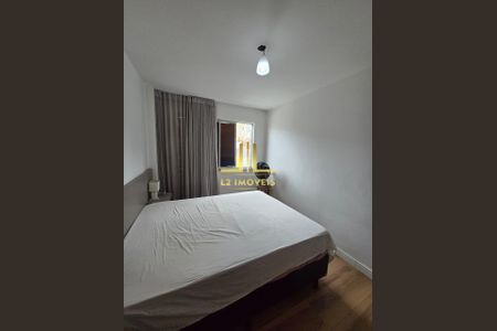 8_photo/071604b51d.d805f5832c2d6cfc-ATLAS-7dcc64e4-68ee-4889-a41c-ab0b4d901dc4.jpg de apartamento à venda com 3 quartos, 85m² em Brotas, Salvador