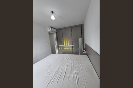 11_photo/071604b51d.d805f5832c2d6cfc-ATLAS-92d79b4e-fde9-438e-b85a-451f9039b7ce.jpg de apartamento à venda com 3 quartos, 85m² em Brotas, Salvador