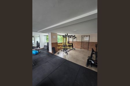 12_photo/071604b51d.d805f5832c2d6cfc-ATLAS-abbbaa22-967f-4b0b-aa1c-c67aeb352aa8.jpg de apartamento à venda com 3 quartos, 85m² em Brotas, Salvador