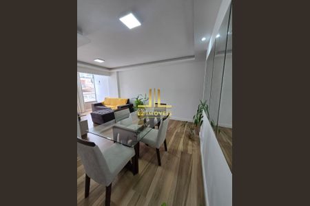 3_photo/071604b51d.d805f5832c2d6cfc-ATLAS-f5b9f263-3205-4fe4-be30-e511caa5729b.jpg de apartamento à venda com 3 quartos, 85m² em Brotas, Salvador