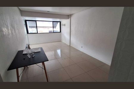 5_photo/071604b531.98b2df3b8d936f6f-ATLAS-2a50f351-d53b-4168-ad24-e321849e8ea0.jpg de apartamento à venda com 3 quartos, 89m² em Brotas, Salvador