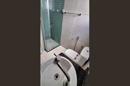 6_photo/071604b531.98b2df3b8d936f6f-ATLAS-362e06c6-025e-4472-a18f-c0fbd6dfaaf3.jpg de apartamento à venda com 3 quartos, 89m² em Brotas, Salvador