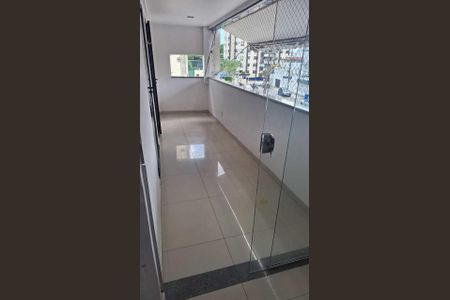 3_photo/071604b531.98b2df3b8d936f6f-ATLAS-4768d8d5-ecc6-4022-8de7-36ee1686f4f9.jpg de apartamento à venda com 3 quartos, 89m² em Brotas, Salvador