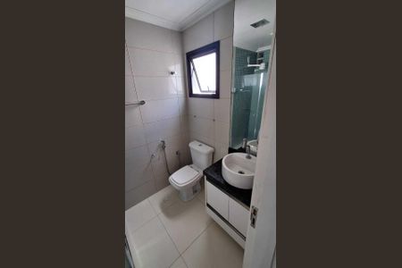 4_photo/071604b531.98b2df3b8d936f6f-ATLAS-48ed231e-2da6-4f86-9dbf-31910a1f01c8.jpg de apartamento à venda com 3 quartos, 89m² em Brotas, Salvador