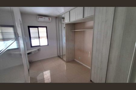 12_photo/071604b531.98b2df3b8d936f6f-ATLAS-5453d7bd-4f55-413d-9b95-95fcdac63dac.jpg de apartamento à venda com 3 quartos, 89m² em Brotas, Salvador