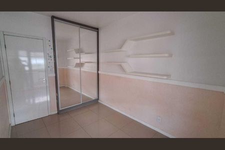 10_photo/071604b531.98b2df3b8d936f6f-ATLAS-59d8716f-a5da-4f47-93b3-19885d2ca749.jpg de apartamento à venda com 3 quartos, 89m² em Brotas, Salvador