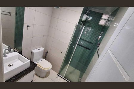 2_photo/071604b531.98b2df3b8d936f6f-ATLAS-bcf81f9f-a2b8-4ee1-bc3c-a1ef54e3d71f.jpg de apartamento à venda com 3 quartos, 89m² em Brotas, Salvador