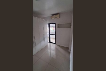 8_photo/071604b531.98b2df3b8d936f6f-ATLAS-c74433c8-ccb3-4d9d-97ab-c70587e21b16.jpg de apartamento à venda com 3 quartos, 89m² em Brotas, Salvador