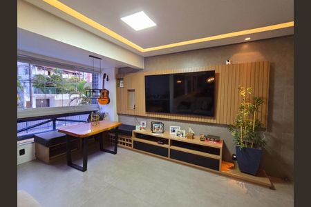 4_photo/071604b553.27b971ee391cae8a-ATLAS-3a46f2db-c8d3-45cd-bdcd-0b3f2876f1f0.jpg de apartamento à venda com 3 quartos, 85m² em Brotas, Salvador