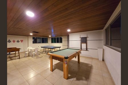 11_photo/071604b553.27b971ee391cae8a-ATLAS-41fed782-bb75-4c64-9f4a-e93fb9fcbdd6.jpg de apartamento à venda com 3 quartos, 85m² em Brotas, Salvador