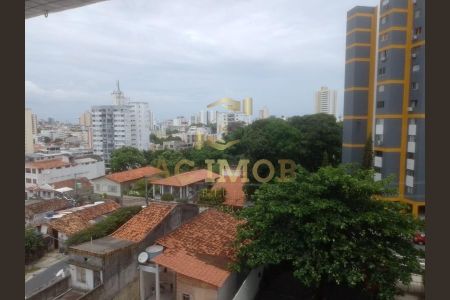 6_photo/071604b5b3.e87136ceb2076932-ATLAS-607921f7-37fb-46fe-aa7d-59e0d60aa990.jpg de apartamento à venda com 3 quartos, 98m² em Brotas, Salvador